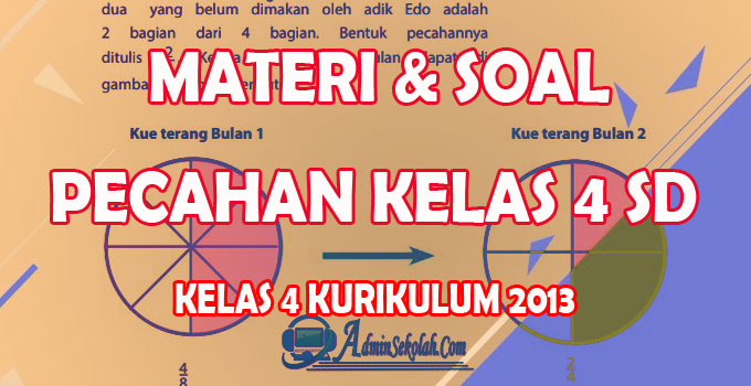 26 Contoh Bahan Ajar Sd Kelas 4 Background File Contoh Bahan Ajar Sd 26 Contoh Bahan Ajar Sd Kelas 4 Background File Contoh Bahan Ajar Sd
