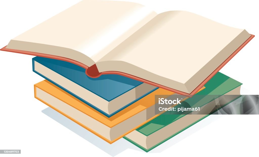 Buku soal IPA kelas 6 K13 semester 2 Jadi Sumber Medsos Utama Menggeser Media Lama Buku soal IPA kelas 6 K13 semester 2 Jadi Sumber Medsos Utama Menggeser Media Lama