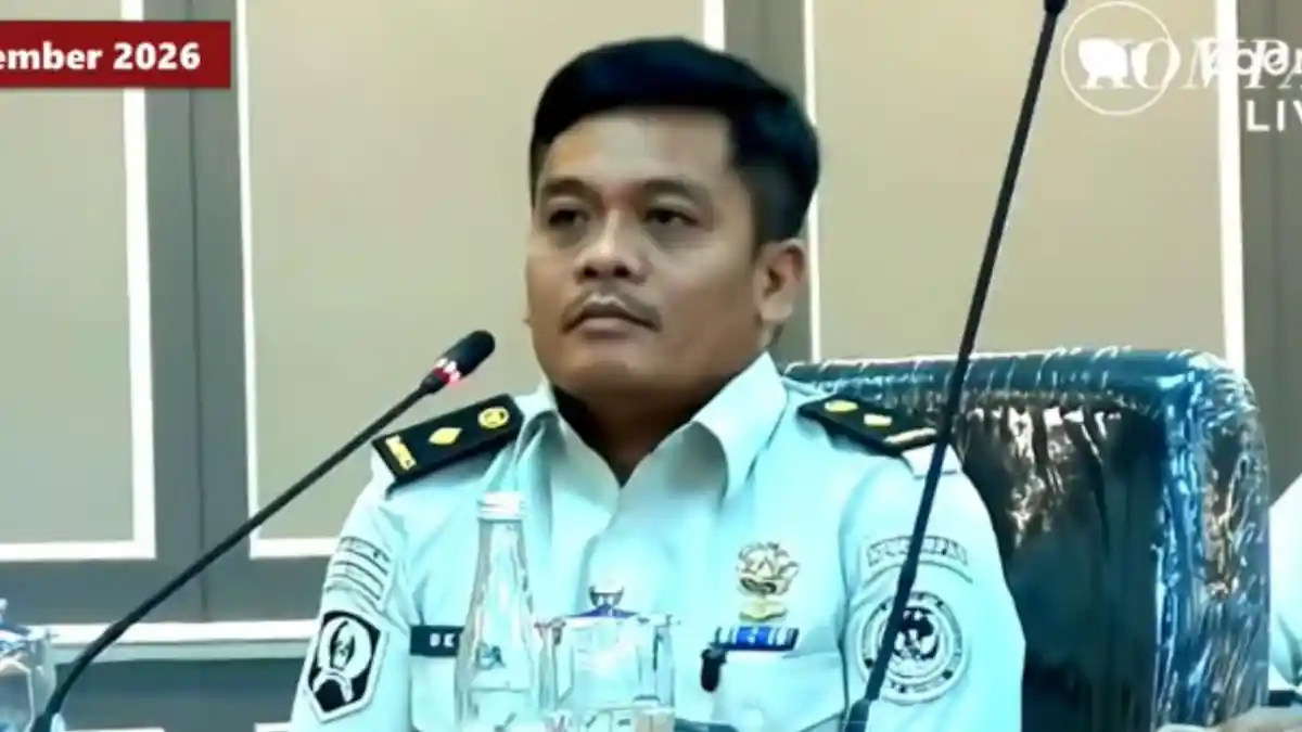 Rahasia Lulus Nilai Sempurna Lewat Soal Ulangan Harian Tematik K13 Kelas 4 Semester 1 Rahasia Lulus Nilai Sempurna Lewat Soal Ulangan Harian Tematik K13 Kelas 4 Semester 1