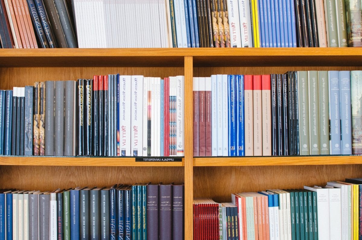 Rahasia Nilai Sempurna dengan Buku Bank Soal Tematik Kelas 2 Semester 2 Terbaru Rahasia Nilai Sempurna dengan Buku Bank Soal Tematik Kelas 2 Semester 2 Terbaru