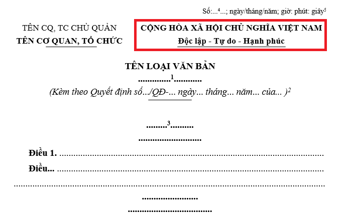 Rahasia Skor Sempurna Pakai soal antropologi kelas xii semester 1 doc Terbaru Rahasia Skor Sempurna Pakai soal antropologi kelas xii semester 1 doc Terbaru