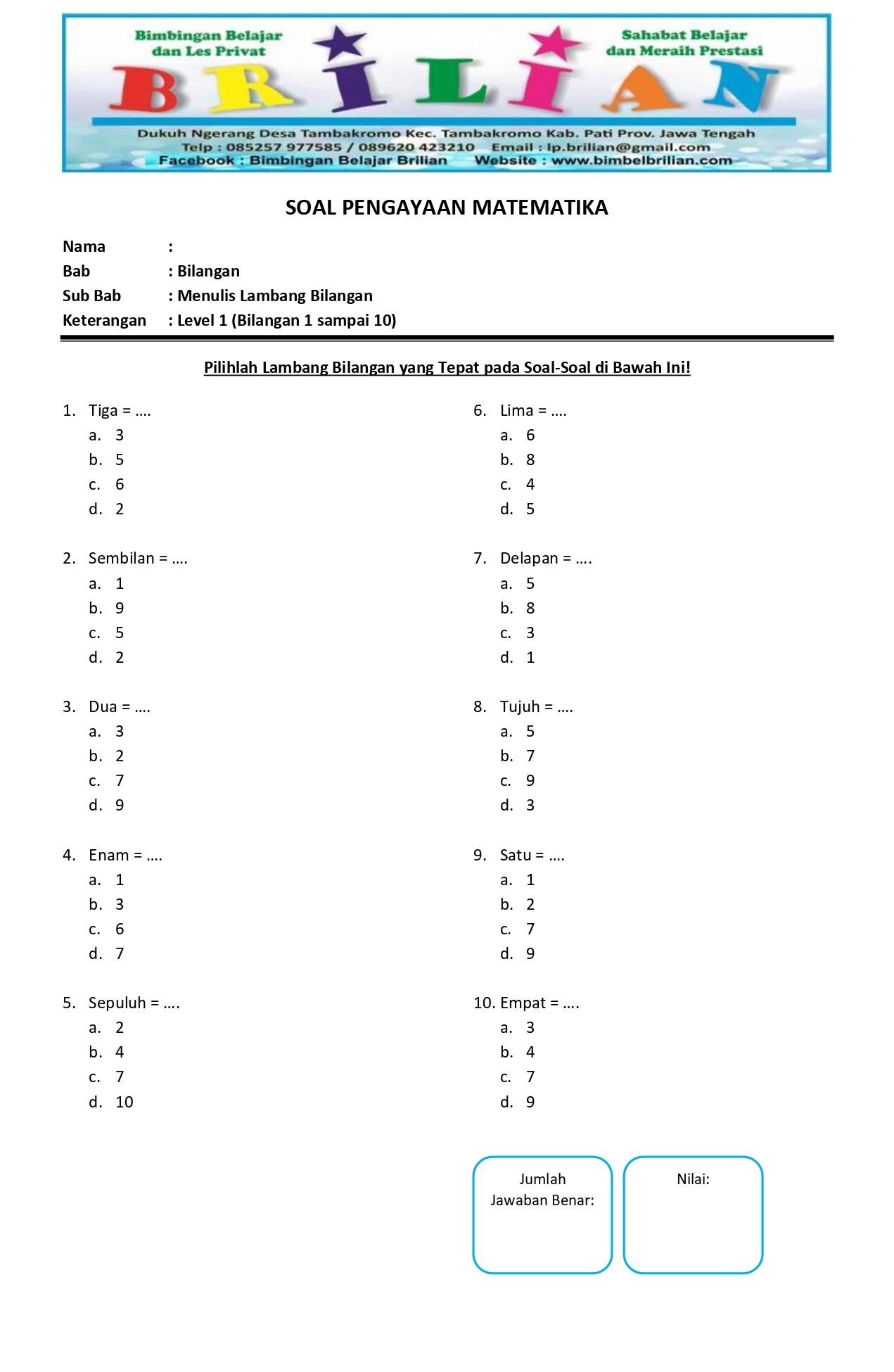 Rahasia Skor Tinggi Lewat Soal Analisis PKN Kelas 12 Semester 1 yang Wajib Kamu Tahu