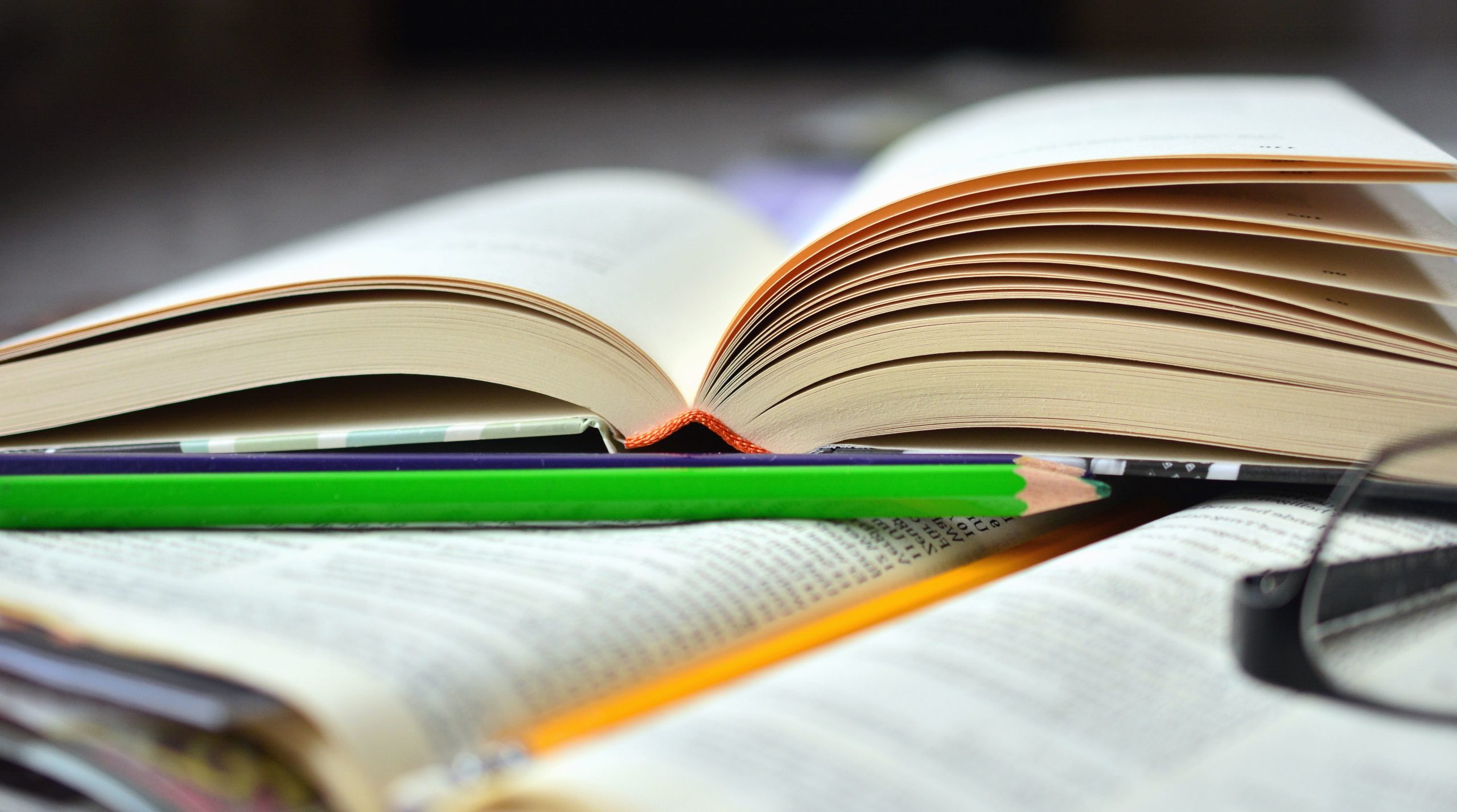 Terbukti 7 Rahasia Memilih Buku Latihan Soal Matematika Kelas 2 SD Agar Anak Sukses Cepat