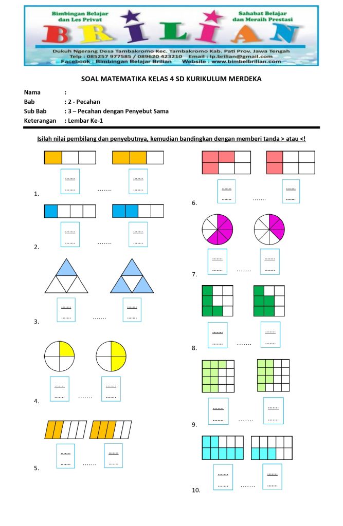 Ternyata Ini Rahasia Analisis Butir Soal SD Kelas 4 yang Sering Terlewatkan Guru Ternyata Ini Rahasia Analisis Butir Soal SD Kelas 4 yang Sering Terlewatkan Guru