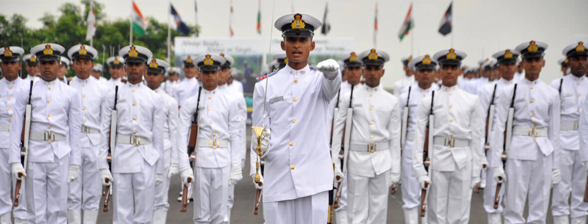 Ternyata Ini Rahasia Belajar Cepat dengan Contoh Soal Tematik Kelas 1 Tema 3 Terbaru