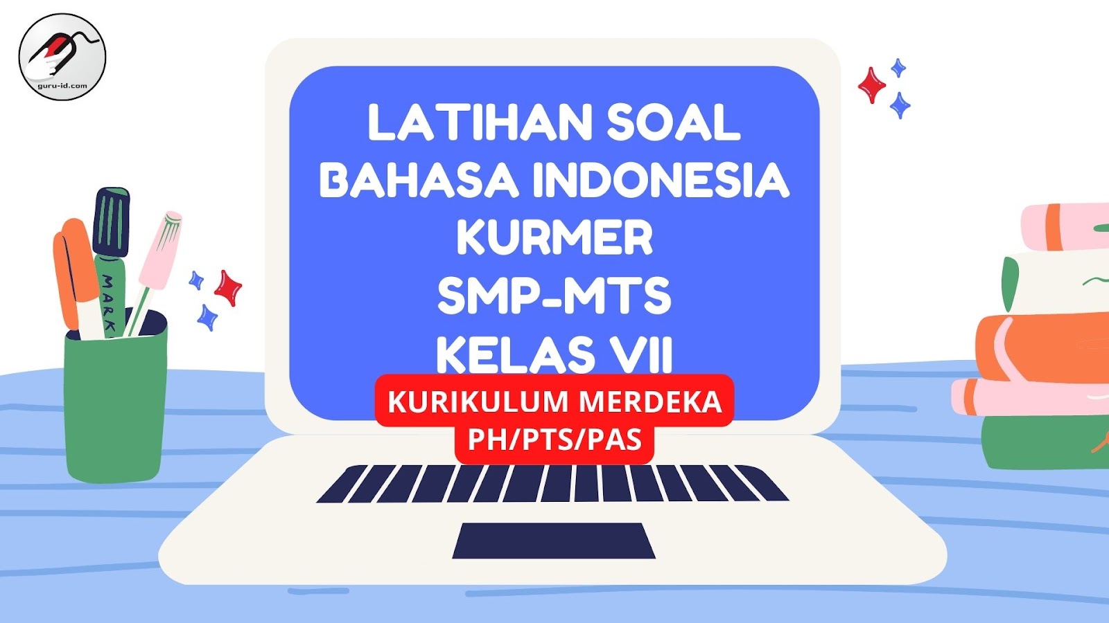 Wajib Tahu 3 Rahasia Menjawab soal aqidah akhlak kelas 1 mi semester 1 agar Nilai Sempurna