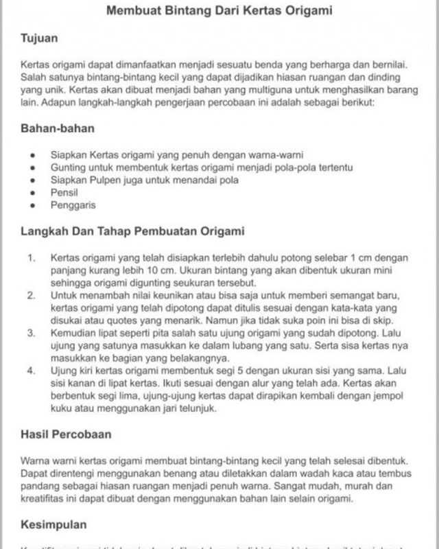Wajib Tahu Contoh Soal Agama Hindu Kelas 1 SD Semester 2 Agar Anak Lulus Ujian