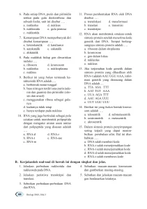 Pola pola hereditas materi-kelas 12 biologi PDF