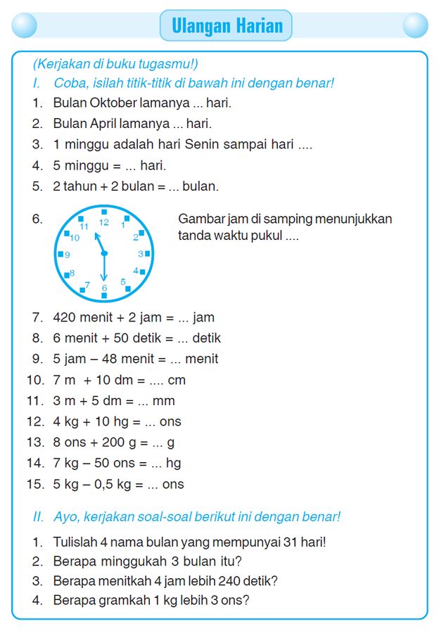 Soal Matematika Kelas 3 Pdf Dalchaebi Soal Matematika Kelas 3 Pdf Dalchaebi